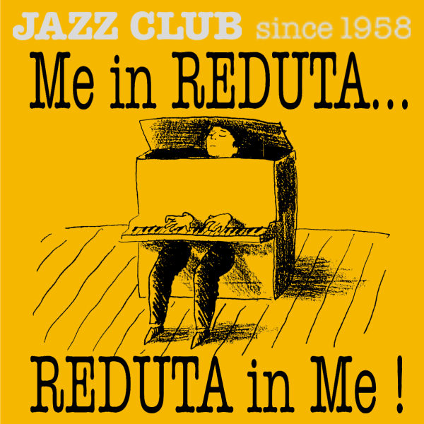 LIBOR ŠMOLDAS ORGAN TRIO