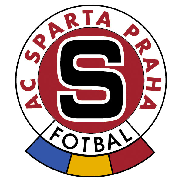 AC Sparta Praha-FK Dukla Praha