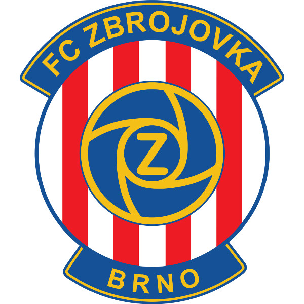 FC ZBROJOVKA BRNO - FC BANÍK OSTRAVA