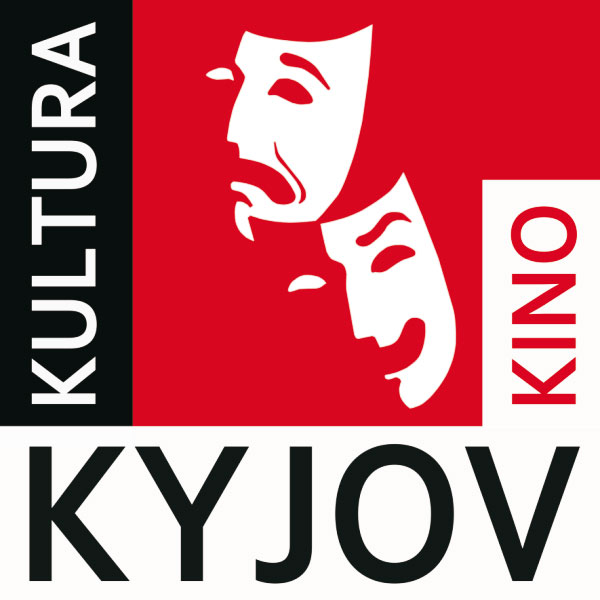 Letíme 2, Kyjov