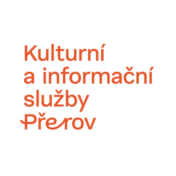 Moravské klavírní trio