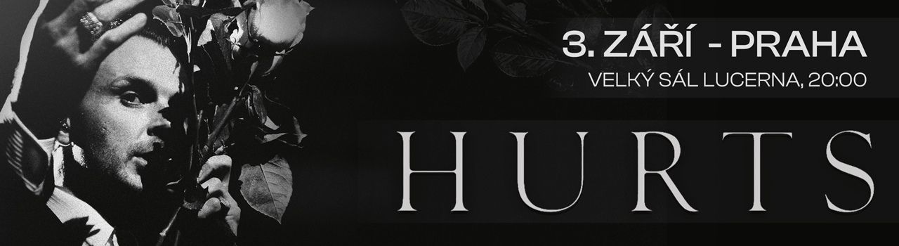 HURTS