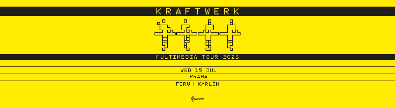 Kraftwerk