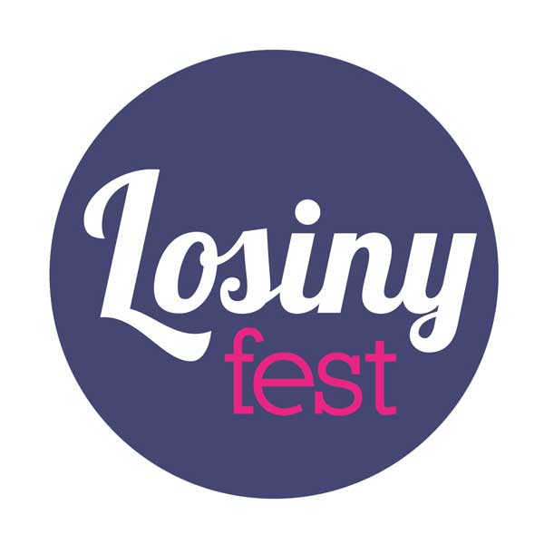 LOSINY FEST 2022