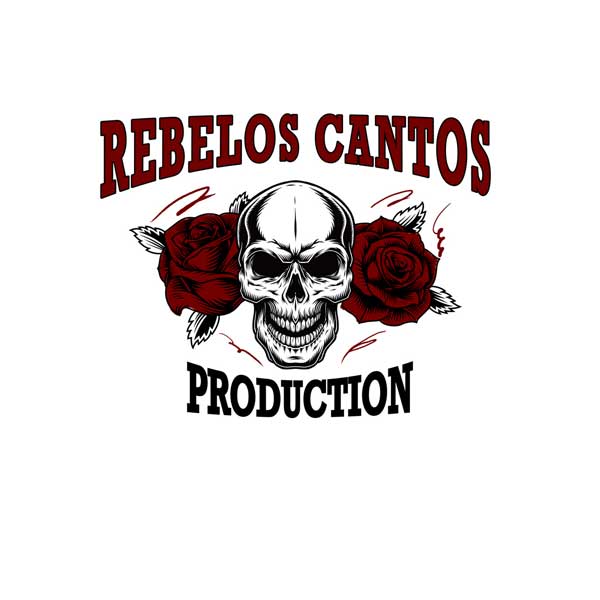Rebelos Cantos production