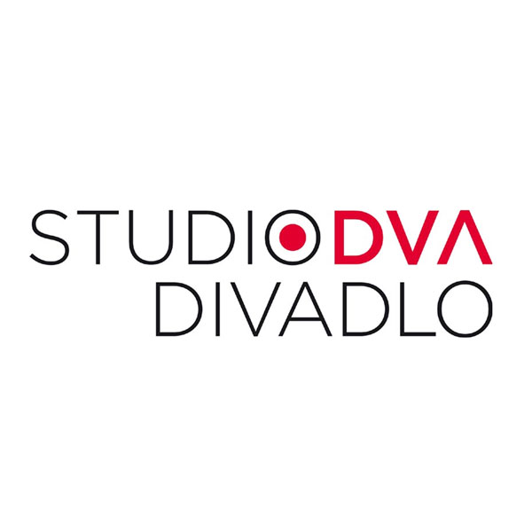 Program divadla Studio DVA