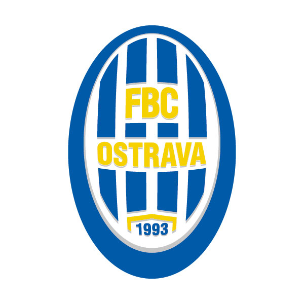 FBC ČPP Bystroň Group Ostrava