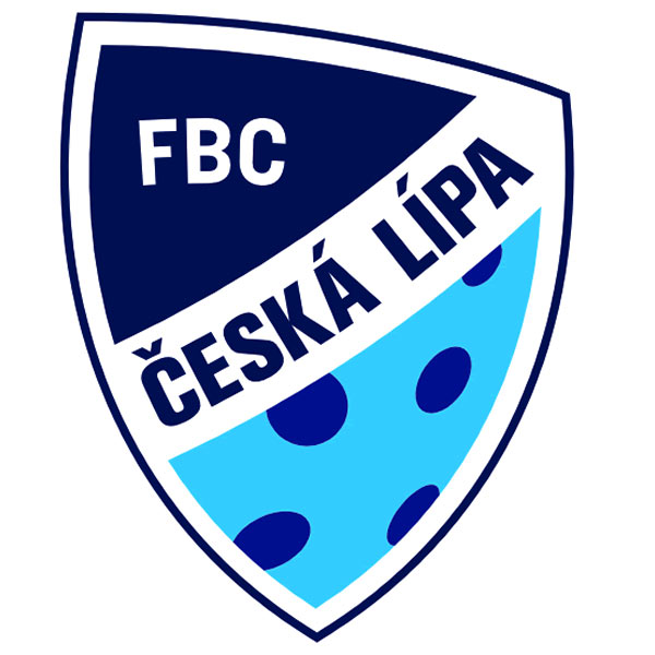 FBC 4CLEAN Česká Lípa