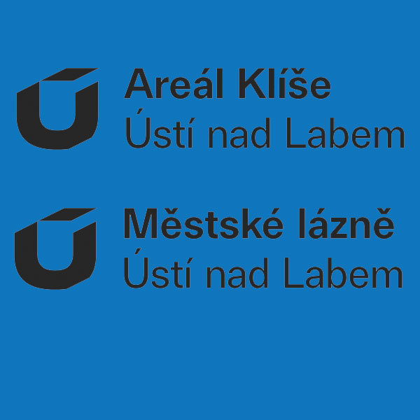 BAZÉNY A KOUPALIŠTĚ ÚSTÍ NAD LABEM