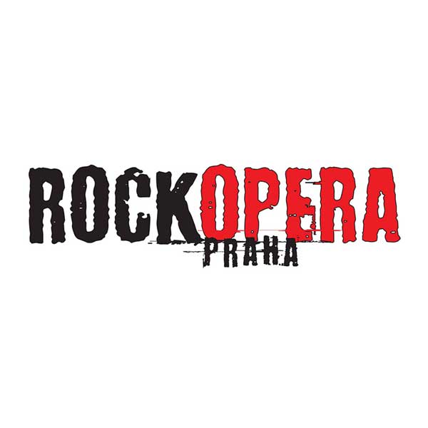 ROCKOPERA