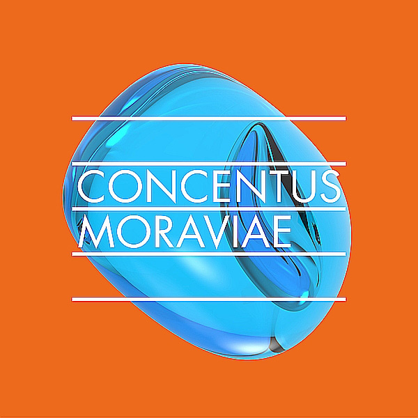 CONCENTUS MORAVIAE 2024