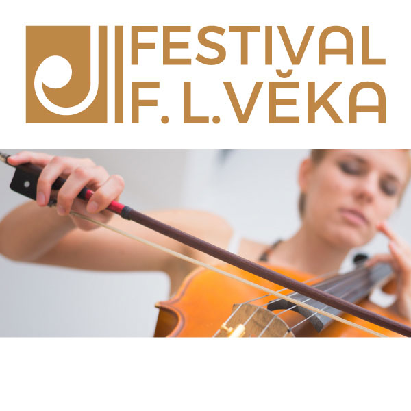 Festival F. L. Věka