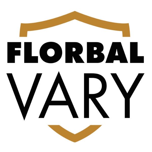 Florbal Vary