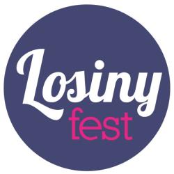 LOSINY FEST 2025