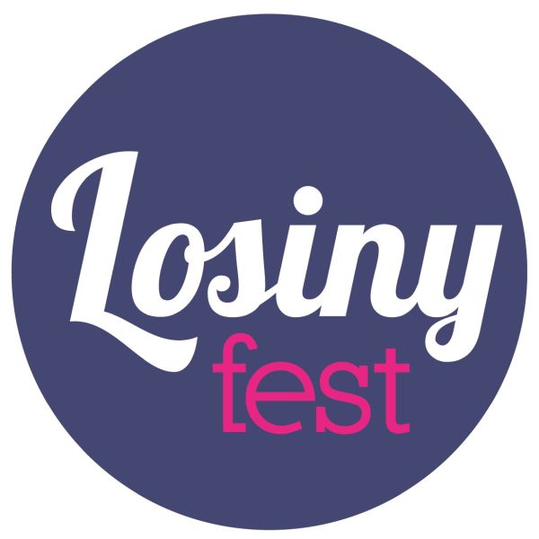 LOSINY FEST 2025