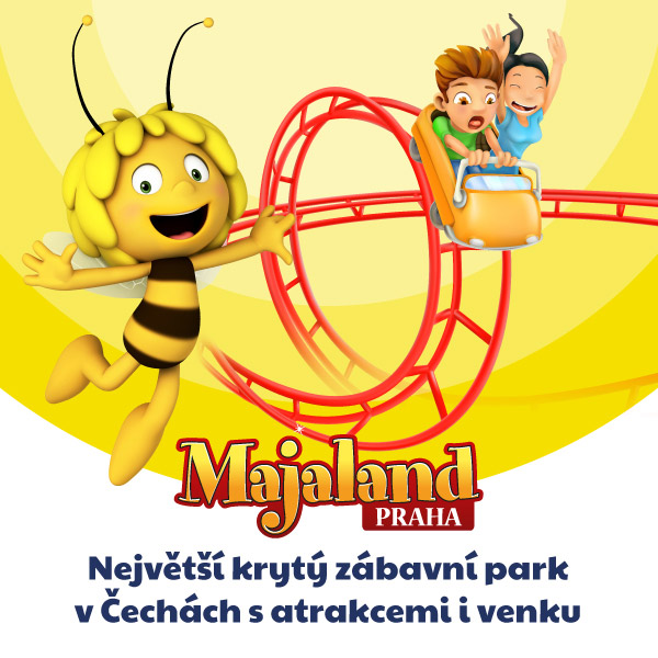 MAJALAND