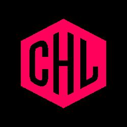 HC Sparta Praha - CHL
