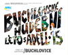 BUCHLOVSKÉ HUDEBNÍ LÉTO