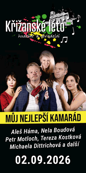 KŘIŽANSKÉ LÉTO 2026_300x600