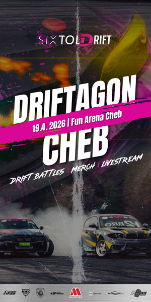 DRIFTAGON 2026_300x600