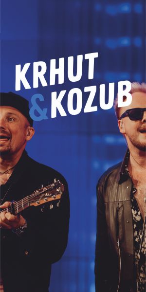 KRHUT & KOZUB 2026_300x600