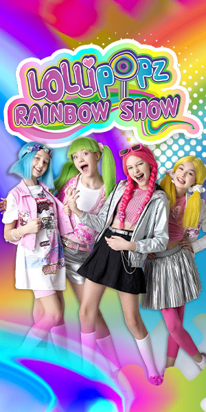 LOLLIPOPZ SHOW 2025_300x600