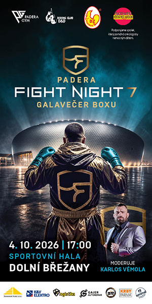 PADERA FIGHT NIGHT 2026_300x600