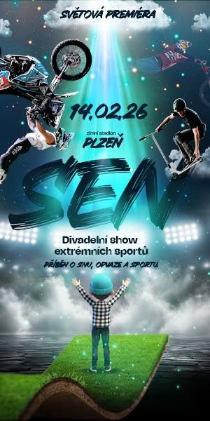 SEN - show extrémních sportů 2026_300x600