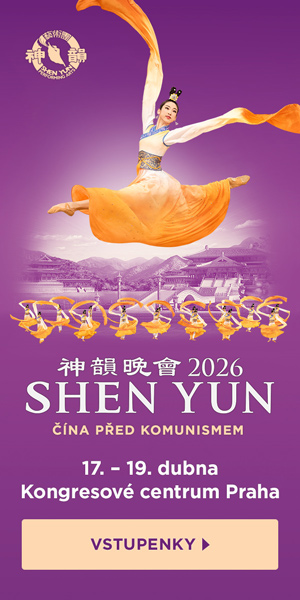SHEN YUN 2026_300x600