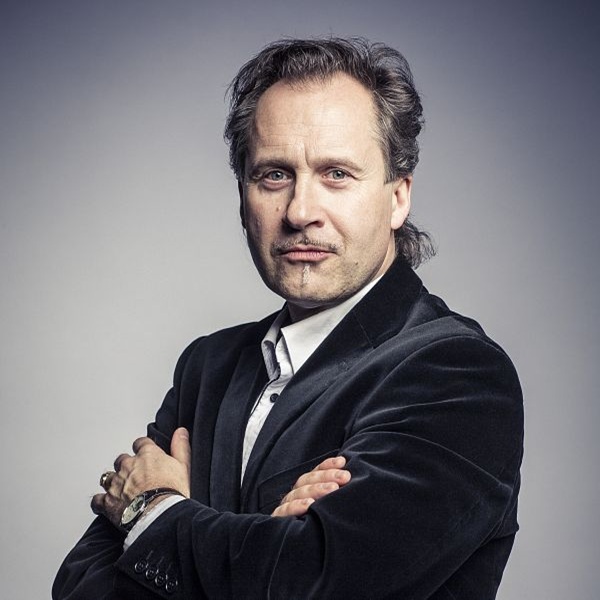 ZÁVĚREČNÝ KONCERT DIRIGENTSKÉHO MASTERCLASSU
