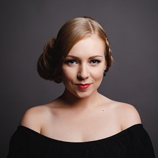 ZAHAJOVACÍ KONCERT JAZZFESTU KARLOVY VARY – SOKOLOV 2025