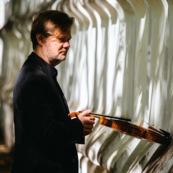 FRANCK/SUCHOŇ/NIELSEN  A3