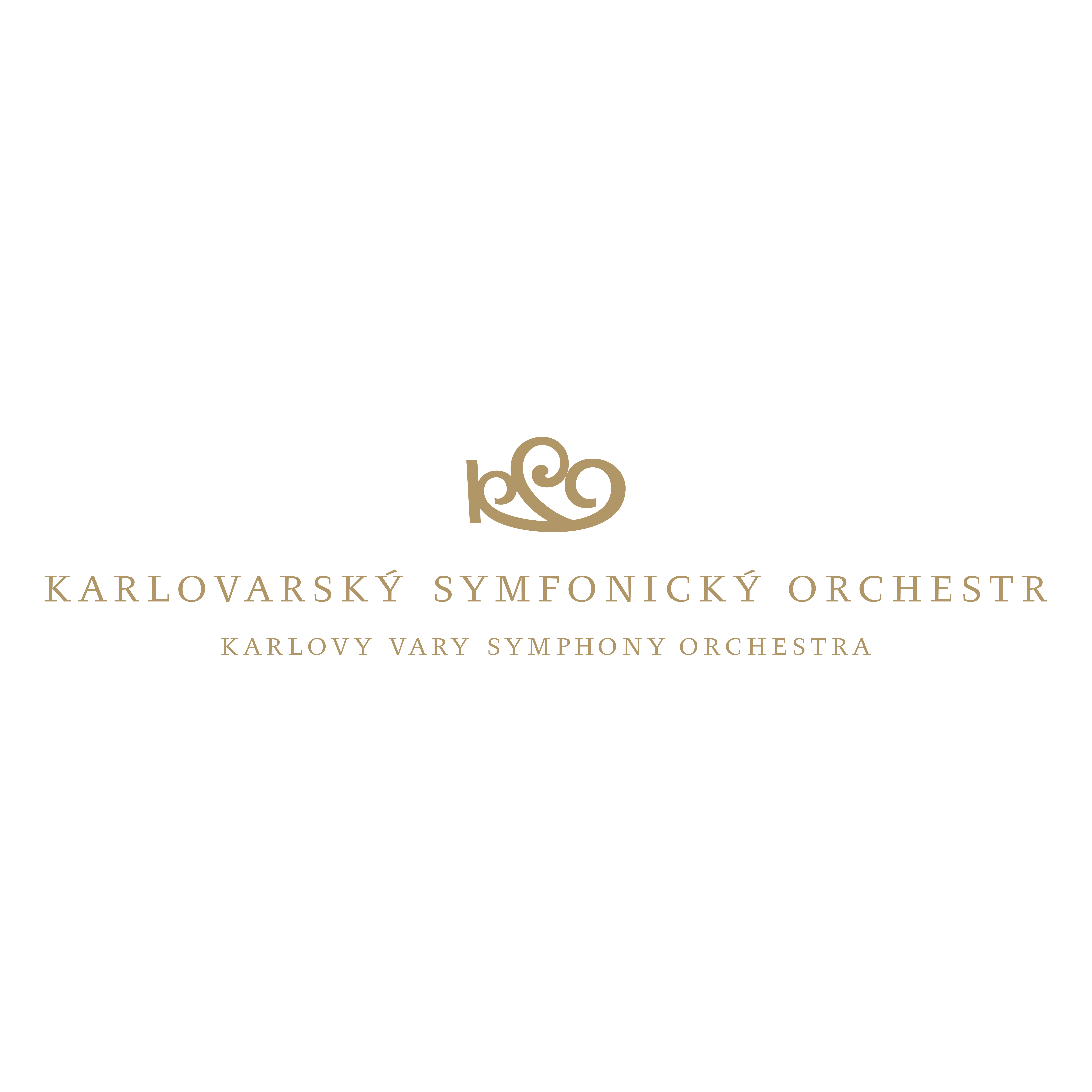 BARTHOLDY/BARTÓK/SIBELIUS  A2