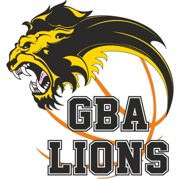 GBA Fruko-Schulz Jindřichův Hradec – BK GAPA Hradec Králové