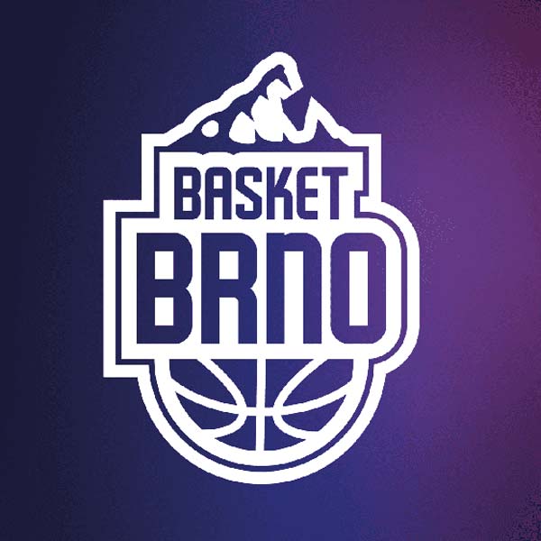 PERMANENTKA BASKET BRNO 2024/25