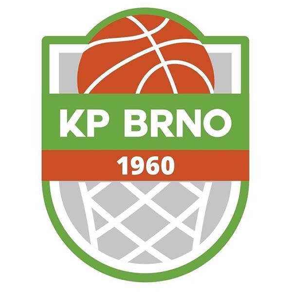 KP TANY Brno – Sokol Hradec Králové