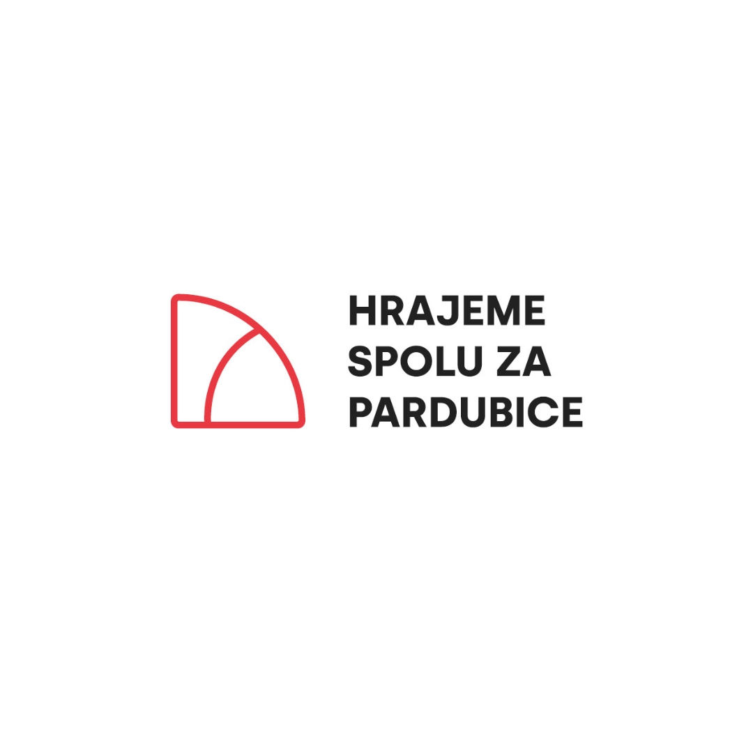 Hrajeme spolu za Pardubice – Komorní filharmonie Pardubice, Veronika Kaiserová, BC Geosan Kolín