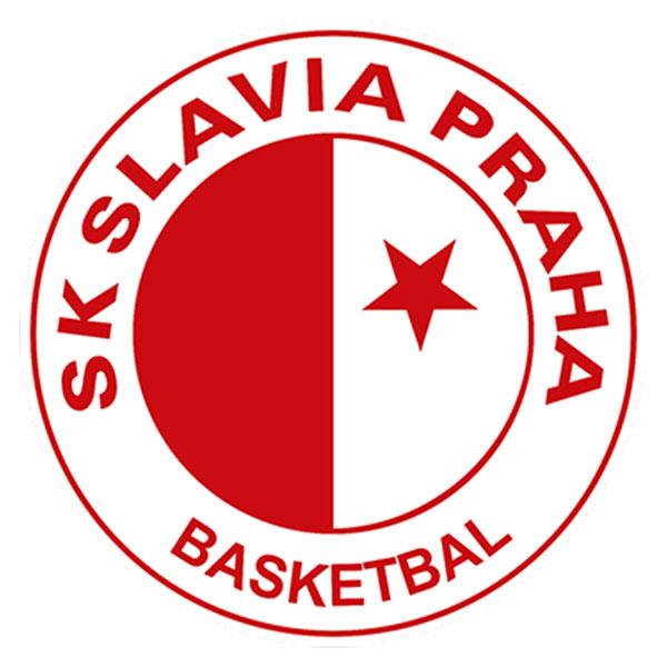 SK Slavia Praha – Předkolo Play-off Kooperativa NBL 2022/23