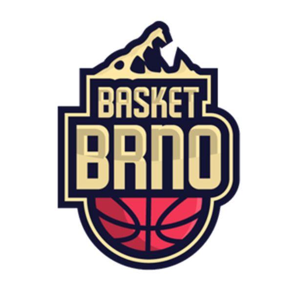 Basket Brno – GEOSAN Kolín