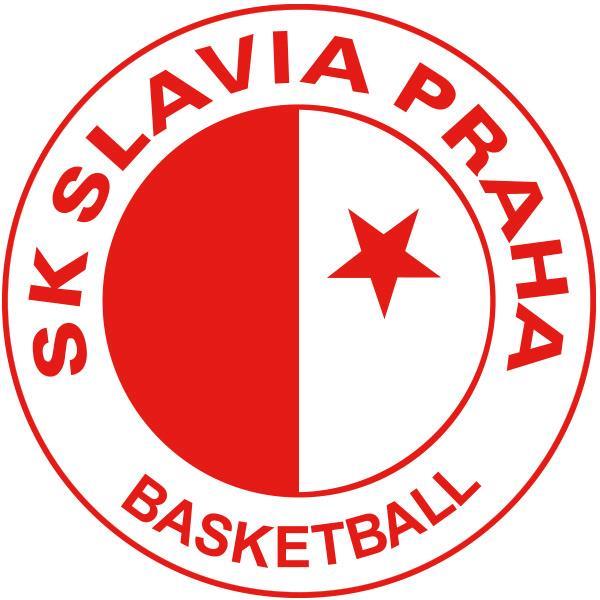 SK Slavia Praha – BK ARMEX ENERGY Děčín