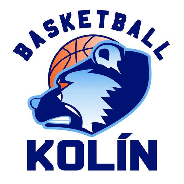 BC Geosan Kolín – Basket Brno