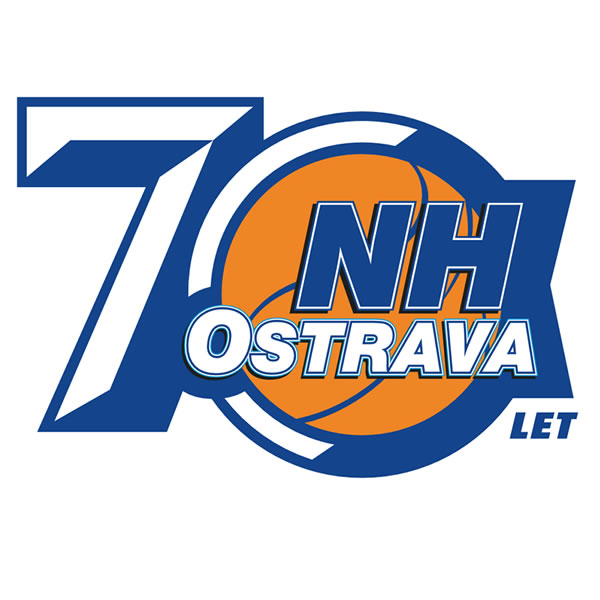NH Ostrava – BK REDSTONE Olomoucko