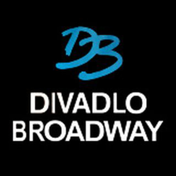 20 let Divadla Broadway