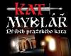 Kat Mydlář
