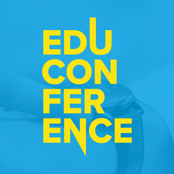 EDUCONFERENCE