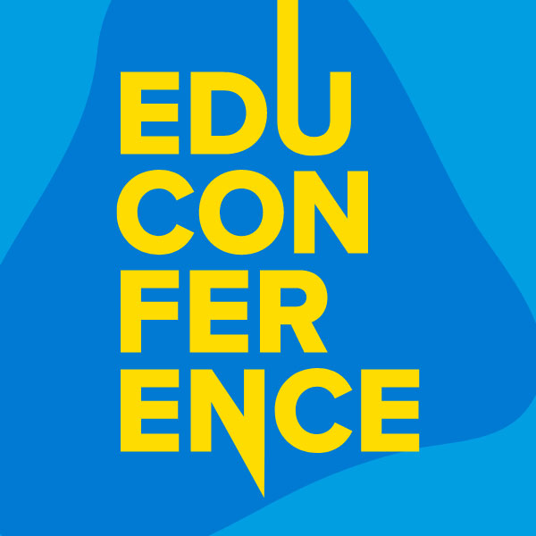 EDUCONFERENCE