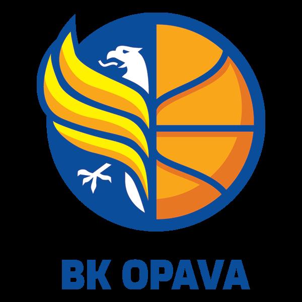 BK Opava – BK Olomoucko