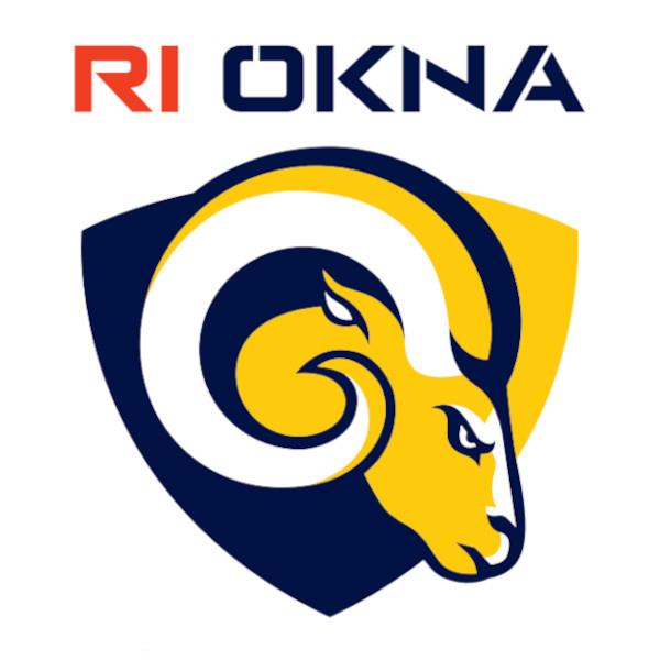RI OKNA Berani Zlín - Sezonní vstupenka 25/26