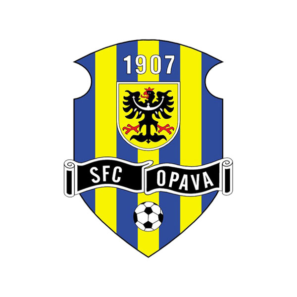 Slezský FC Opava - AC Sparta Praha „B“