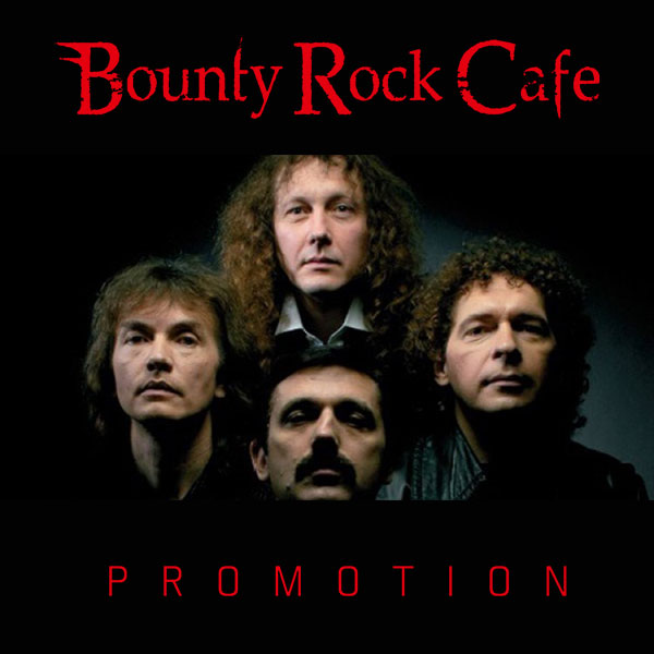 QUEENMANIA - QUEEN Tribute Band